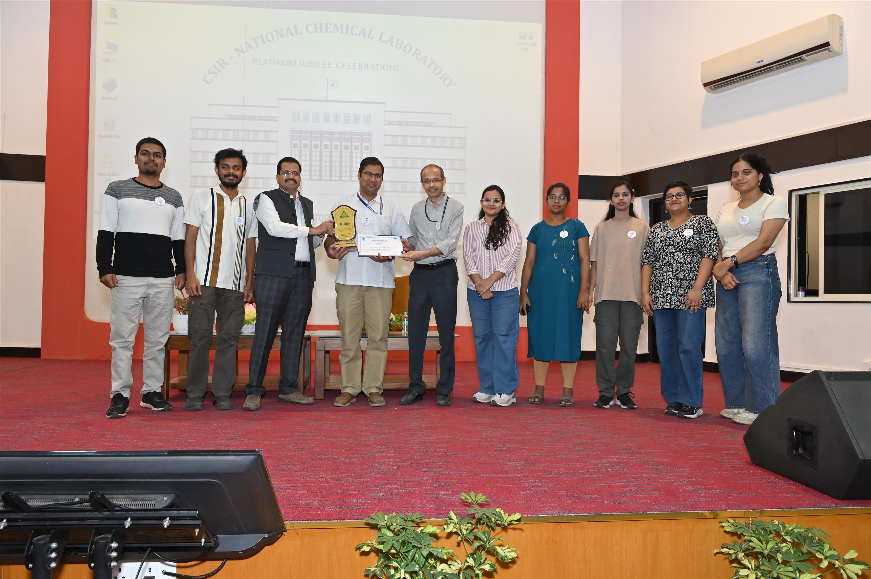 E1B11E63-B297-4F63-BE31-02D0A181D4E1_DSC_2534